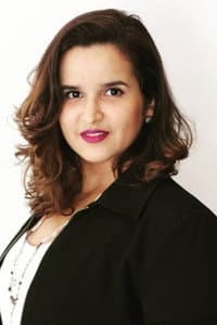 Laura Sá in O Membro Decaído