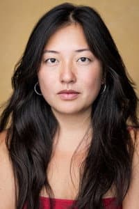 Vanessa Eng in Bugonia