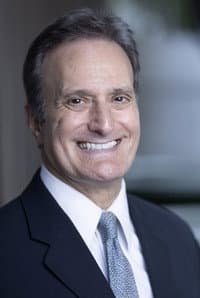 Steve Lanza in The Made Man