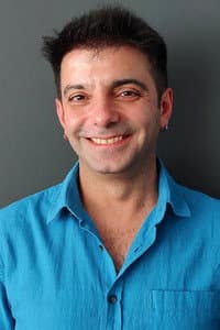 İlhami Özdemir in Hayırlı Olsun Ziyareti