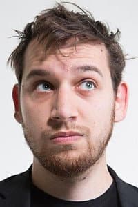Xander De Rycke in Xander De Rycke: Houdt Het Voor Bekeken - Covid-19