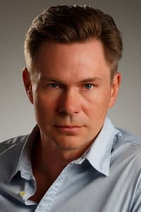 Dmitriy Mulyar in Бухта пропавших дайверов