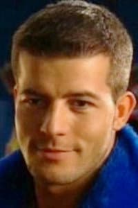 Karl Ben in Assman 6
