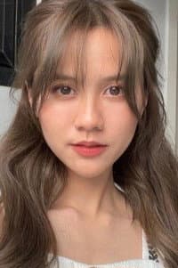 Milin Watinthanakit in Me Before We