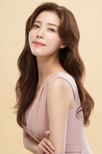 Jung Si-a in 열녀박씨 계약결혼뎐