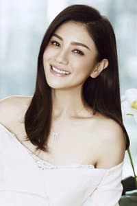 Hu Ke in 非诚勿扰