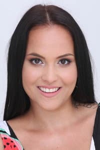 Jennifer Mendez in Busty 35
