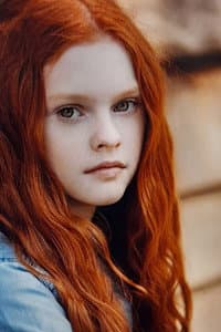 Charlotte Gray in Designing Christmas with You