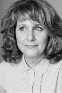 Jan Ravens in Canned Laughter