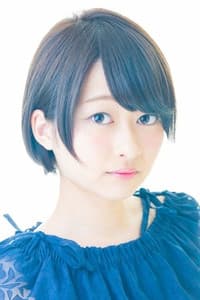 Maki Kawase in ゾンビランドサガLIVE~3D Virtualフランシュシュ ライブ&イリューゾン!!~