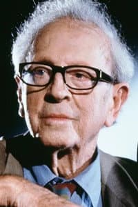 Douglas Slocombe in Mackendrick on Film