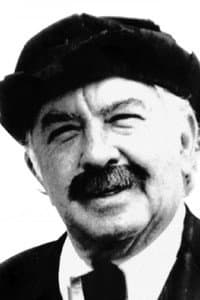 Ernesto Albán in Fiebre de juventud