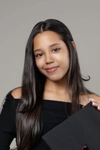 Rebeca Ureña in Todo Lo Que Nunca Dijimos