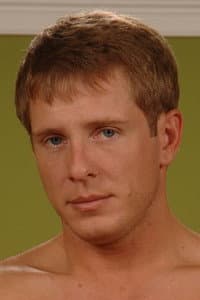 Tommy D in Dickmatized