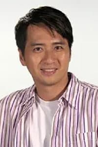 Thomas Lam Cho-Fai in BB 30