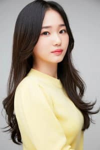 Oh Yu-jin in 열녀박씨 계약결혼뎐