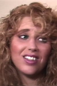 Carla Ferrari in Innocence Lost