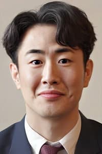 Im Tae-mok in VIP 여성전용 음탕한 마사지샵