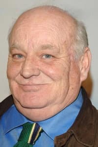 Brian Doyle-Murray in The Experts