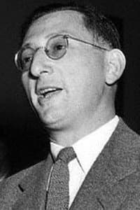 Abraham Polonsky in Red Hollywood