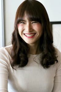 Frieska Anastasia in Perkenalkan, Nama Kami JKT48