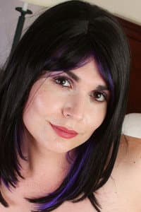 Kitty Doll in Popular Tgirlz 2