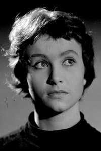 Zofia Marcinkowska in Lunatycy