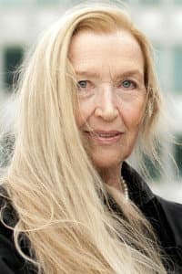 Iva Zupančič in Talenti