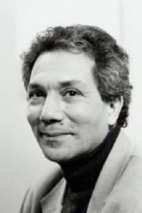 Abdelkader Lagtaa in Forgotten Solidarities
