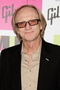 Mike Chapman in Blondie's New York and the Making of Parallel Lines