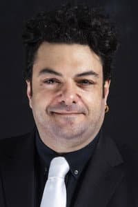 Barış Kıralioğlu in Kuzenler Firarda