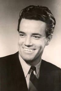 Henri Betti in Les deux font la paire