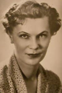 Svetlana Konovalova in Водил поезда машинист