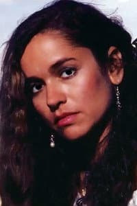 Nicolette Larson in Neil Young: MTV Unplugged