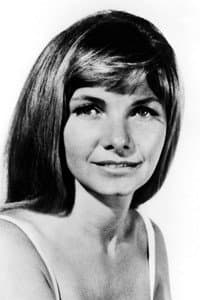 Barbara Loden in Fade In