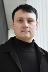 Timon Lumière in Amar & Lena
