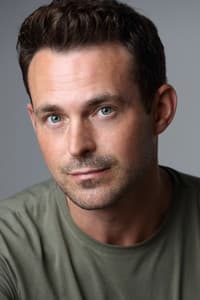 Jules Knight in Mystery Island: House Rules
