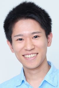 Kakeru Yoshida in ゲームセンターCX THE MOVIE 1986 マイティボンジャック