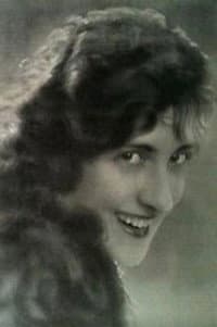 Denise Lorys in L'ironie du sort