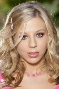 Chastity Lynn in The A-Team XXX: A Parody