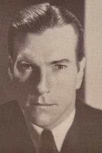 Frank McGlynn Jr. in Hop-a-long Cassidy