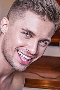 Klim Gromov in Zapped, Drilled & Fucked