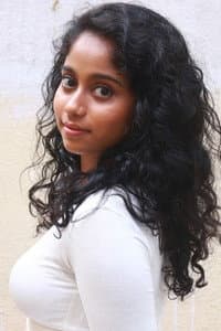 Krisha Kurup in ബി 32 മുതൽ 44 വരെ