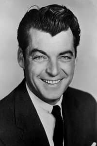 Rory Calhoun in The Yellow Tomahawk