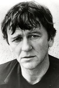 J.C. Quinn in The China Lake Murders