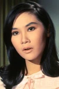 Maggie Lee in All Shall Be Well
