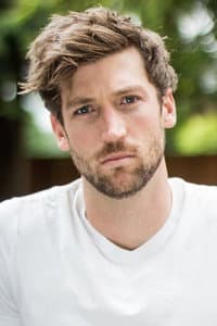 Derek Carley in Flop Stoppers