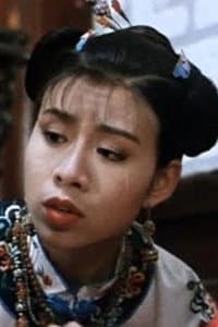Lee Fai in O記重案實錄