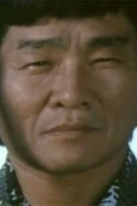 Han Myeong-hwan in Daetalchul