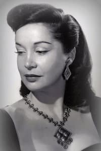 Terry Saunders in The King and I
